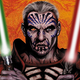 Illustration for article titled Our favorite Star Wars comic will get a chance to end with a bang after all